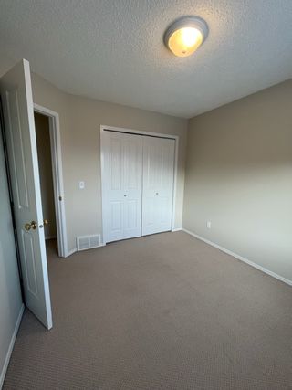 Photo 22: 16111 132 Street NW in Edmonton: House Duplex for rent