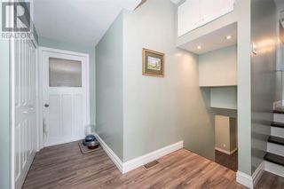 Photo 14: 19157 HAY ROAD in Summerstown: House for sale : MLS®# 1343599