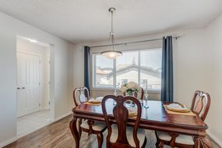 Photo 15: 2280 Reunion Rise NW: Airdrie Detached for sale : MLS®# A1245830