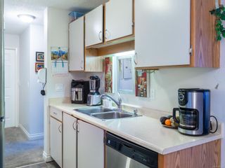 Photo 15: 209 3270 Ross Rd in Nanaimo: Na Uplands Condo for sale : MLS®# 931742
