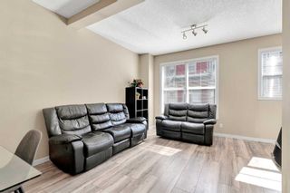 Photo 19: 54 New Brighton Point SE in Calgary: New Brighton Row/Townhouse for sale : MLS®# A2070516
