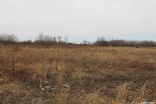 Photo 2: Lot 10 Stoney Ridge Place in North Battleford: Lot/Land for sale (North Battleford Rm No. 437)  : MLS®# SK884053