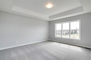Photo 30: 47 Coach Ridge Point SW in Calgary: Coach Hill Detached for sale : MLS®# A1252335