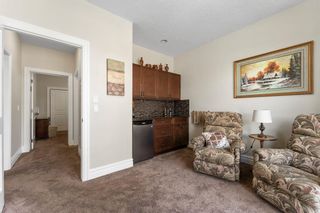 Photo 13: 641 Coopers Crescent SW: Airdrie Detached for sale : MLS®# A2051726