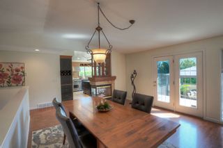Photo 22: 771 Torrs Road in Kelowna: Lower Mission House for sale (Central Okanagan)  : MLS®# 10179662