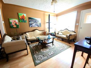 Photo 8: 9745 94 Street in Edmonton: Zone 18 House for sale : MLS®# E4308148