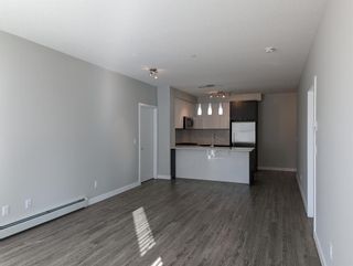 Photo 28: 1305 95 Burma Star Road SW in Calgary: Currie Barracks Apartment for sale : MLS®# A2049637