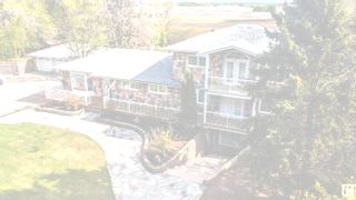 Photo 2: 405 195 Avenue in Edmonton: Zone 51 House for sale : MLS®# E4296602
