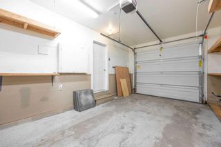Photo 3: 22 98 Wilson Drive: Fort McMurray Row/Townhouse for sale : MLS®# A2105695
