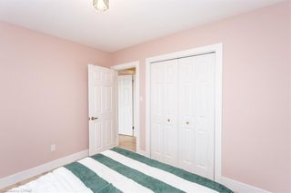 Photo 22: 790 Elm Street in St. Thomas: SE Single Family Residence for sale : MLS®# 40485846