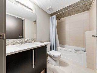 Photo 16: 2455 22 Street SW in Calgary: Richmond Park_Knobhl Residential Attached for sale : MLS®# C3651122