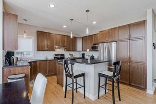 Photo 11: 40 Evanspark Circle NW in Calgary: Evanston Detached for sale : MLS®# A2126976