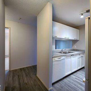 Photo 6: 204 485 Red Crow Boulevard W: Lethbridge Apartment for sale : MLS®# A2002860