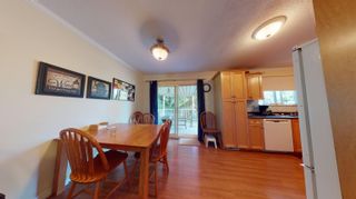 Photo 5: 3584 HAMILTON Street in Port Coquitlam: Lincoln Park PQ House for sale : MLS®# R2713676