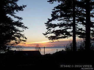 Photo 12: 142 Country Aire Dr in CAMPBELL RIVER: CR Willow Point House for sale (Campbell River)  : MLS®# 669189