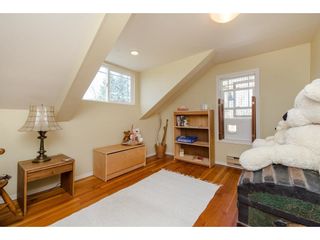 Photo 13: 41751 YARROW CENTRAL Road: Yarrow House for sale : MLS®# R2246799