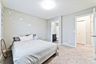 Photo 19: 458 Nolan Hill Drive NW in Calgary: Nolan Hill Row/Townhouse for sale : MLS®# A1162944