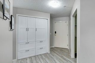 Photo 26: 302 33 Arbour Grove Close NW in Calgary: Arbour Lake Apartment for sale : MLS®# A2024734