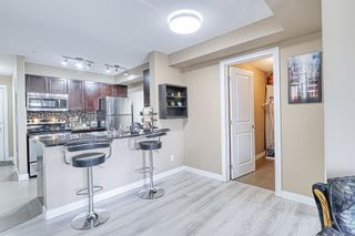 Photo 10: 208 2715 12 Avenue SE in Calgary: Albert Park/Radisson Heights Apartment for sale : MLS®# A2047659