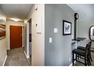 Photo 4: 305 306 W 1ST Street in North Vancouver: Lower Lonsdale Condo for sale in "LA VIVA PLACE" : MLS®# R2097967