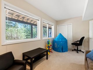 Photo 28: 2350 Eaglesfield Cres in Nanoose Bay: PQ Nanoose House for sale (Parksville/Qualicum)  : MLS®# 881621