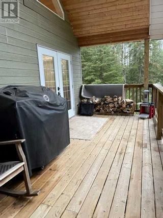 Photo 19: 43 Tugate Drive in Rural Mackenzie County: House for sale : MLS®# A2055972