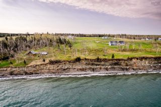 Photo 22: Lot 1 Shore Road in Victoria Harbour: Kings County Vacant Land for sale (Annapolis Valley)  : MLS®# 202309165