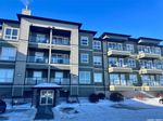 Main Photo: 128 915 Kristjanson Road in Saskatoon: Silverspring Residential for sale : MLS®# SK919247