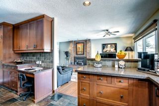 Photo 9: 55 Midridge Close SE in Calgary: Midnapore Detached for sale : MLS®# A1237793