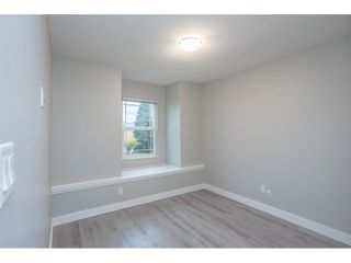 Photo 25: 7761 CEDAR Street in Mission: Mission BC House for sale : MLS®# R2628160