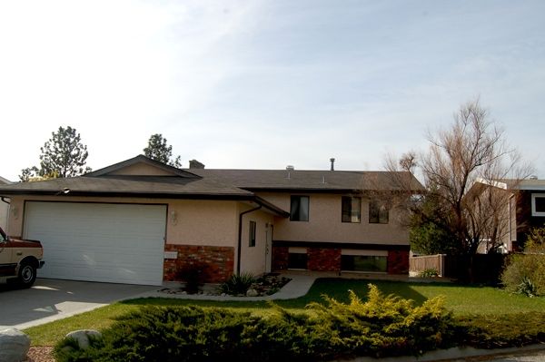 Photo 14: Photos: 1375 Naish Drive in Penticton: Duncan/Columbia Residential Detached for sale : MLS®# 130489