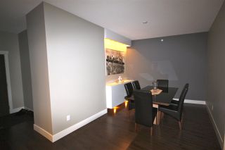 Photo 11: 806 1415 PARKWAY Boulevard in Coquitlam: Westwood Plateau Condo for sale in "Casade" : MLS®# R2010040