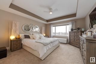 Photo 35: 2134 BLUE JAY Point in Edmonton: Zone 59 House for sale : MLS®# E4377710