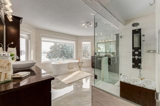 Photo 20: 20 Arbour Lake Drive NW in Calgary: Arbour Lake Detached for sale : MLS®# A2020075