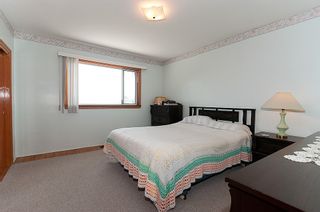 Photo 12: 4236 Pender Street in Burnaby: Home for sale : MLS®# V891144