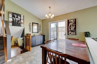 Photo 6: 211 Riverside Way SE in Calgary: Riverbend Detached for sale : MLS®# A2128276