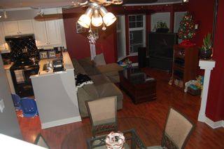 Photo 15: 7 7071 EDMONDS Street: Highgate Home for sale ()  : MLS®# V744872