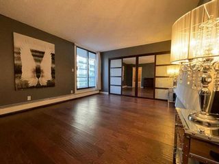 Photo 38: 502 215 14 Avenue SW in Calgary: Beltline Apartment for sale : MLS®# A2123979