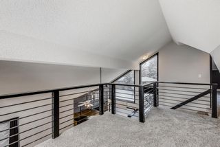 Photo 18: 4830 70 Street NW in Calgary: Bowness Detached for sale : MLS®# A2022140