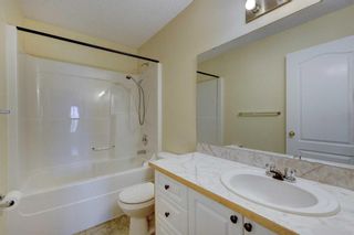 Photo 14: 182 Panatella Circle NW in Calgary: Panorama Hills Detached for sale : MLS®# A2125779
