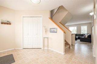 Photo 4: 104 Cloverwood Road in Winnipeg: Whyte Ridge Residential for sale (1P)  : MLS®# 202215252