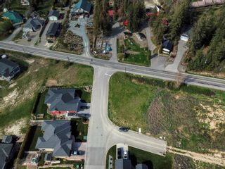 Photo 3: 1014 HAWKVIEW DRIVE in Creston: Vacant Land for sale : MLS®# 2475374