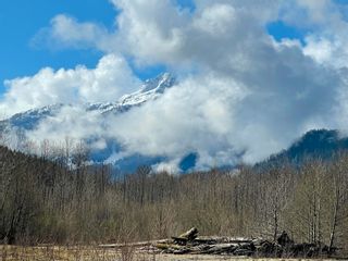Photo 4: DL 1184 in Squamish: Upper Squamish Land for sale : MLS®# R2683010