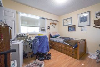 Photo 17: 32620 KENDALE Place in Abbotsford: Abbotsford West House for sale : MLS®# R2784005