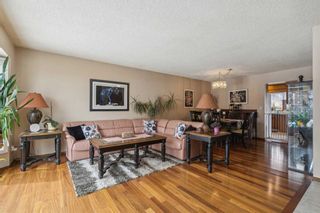 Photo 6: 44 Woodbrook Place SW in Calgary: Woodbine Detached for sale : MLS®# A2127974
