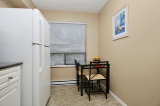 Photo 9: 43 32310 MOUAT Drive in Abbotsford: Abbotsford West Townhouse for sale in "Mouat Gardens" : MLS®# R2234255