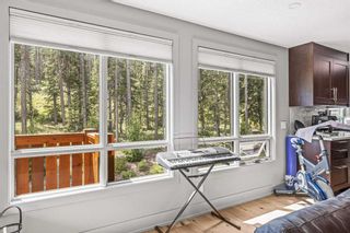 Photo 13: 202 3000E Stewart Creek Drive: Canmore Apartment for sale : MLS®# A2064653