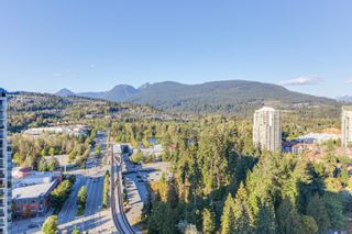 Photo 24: 2806 1188 PINETREE Way in Coquitlam: North Coquitlam Condo for sale : MLS®# R2725179
