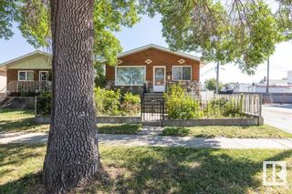 Photo 2: 9351 108 Avenue in Edmonton: Zone 13 House for sale : MLS®# E4331925