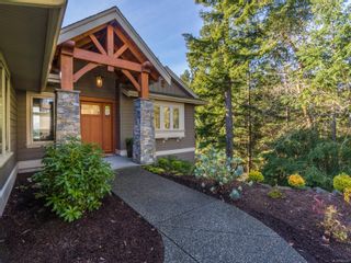 Photo 40: 3740 Belaire Dr in Nanaimo: Na Hammond Bay House for sale : MLS®# 865451